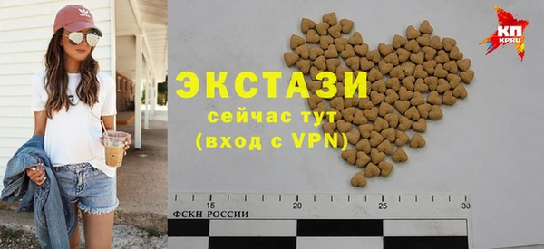 прущие грибы Балахна