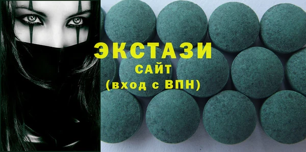 прущие грибы Балахна