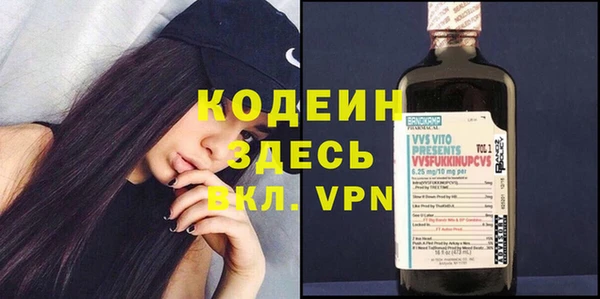 прущие грибы Балахна